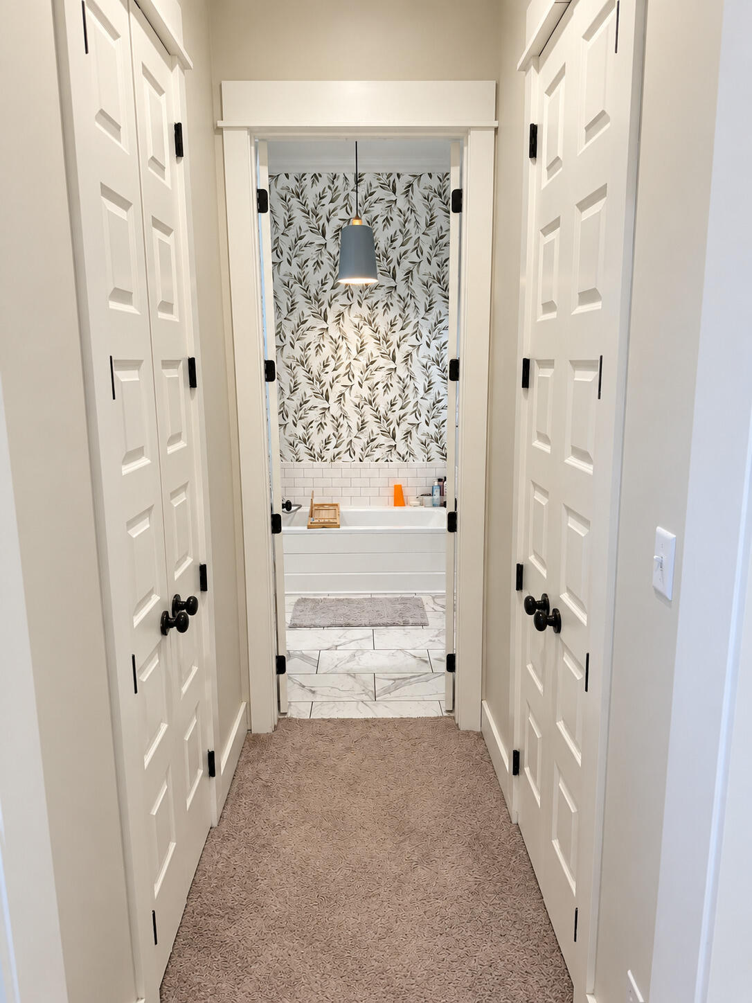 1485 Grantham Road Sumrall, MS 39482 - Photo 17 of 39 Gallery Image 17