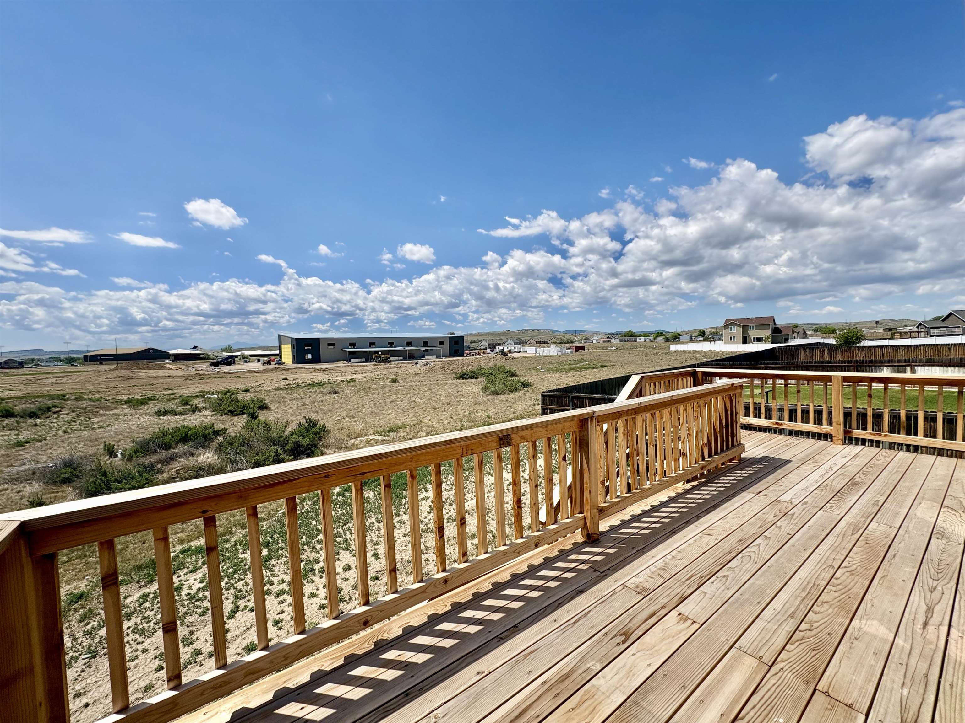 915 Flicker Street Douglas, WY 82633 - Photo 34 of 34