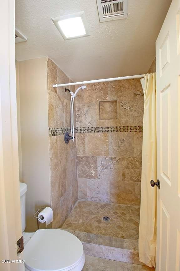 4254 East Apollo Road Phoenix, AZ 85042 - Photo 11 of 18 master bath 2