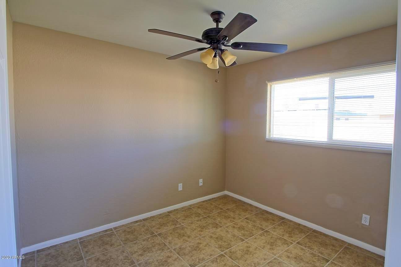 4254 East Apollo Road Phoenix, AZ 85042 - Photo 12 of 18 bedroom 2