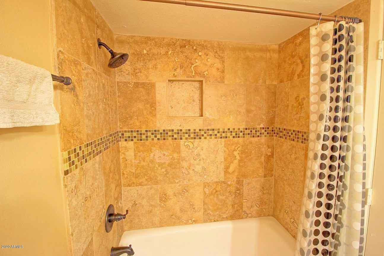 4254 East Apollo Road Phoenix, AZ 85042 - Photo 14 of 18 hall bath 1