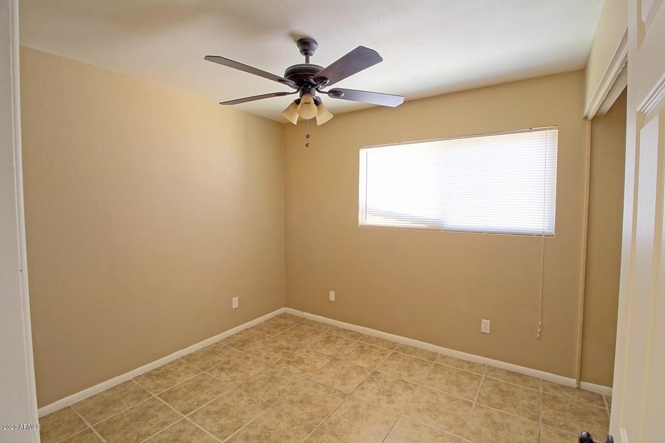 4254 East Apollo Road Phoenix, AZ 85042 - Photo 15 of 18 bedroom 3