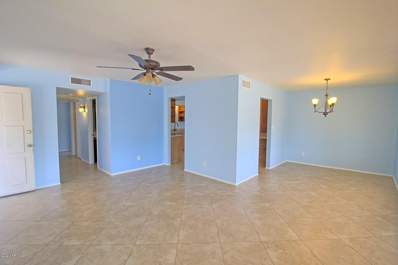 4254 East Apollo Road Phoenix, AZ 85042 - Photo 8 of 18 living room 2