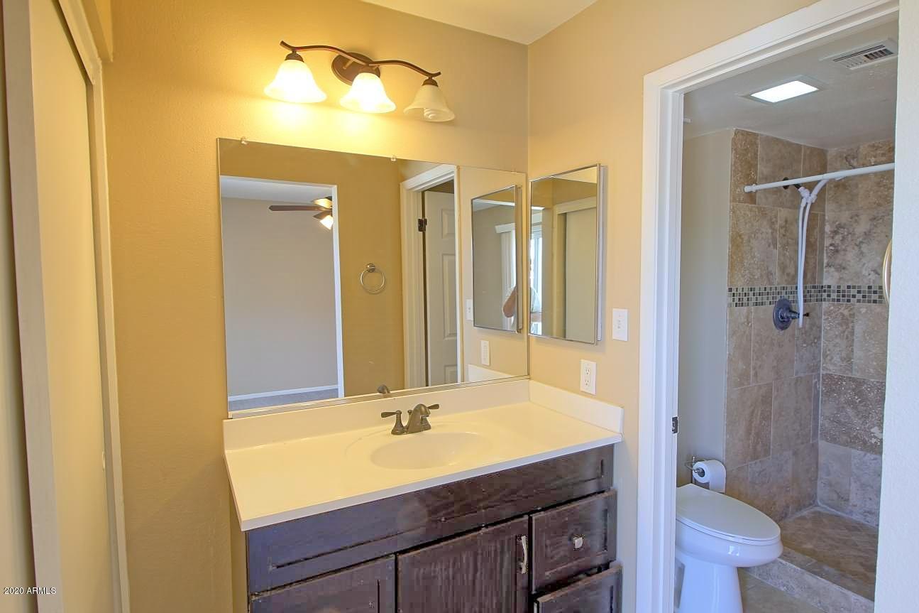 4254 East Apollo Road Phoenix, AZ 85042 - Photo 10 of 18 master bath 1