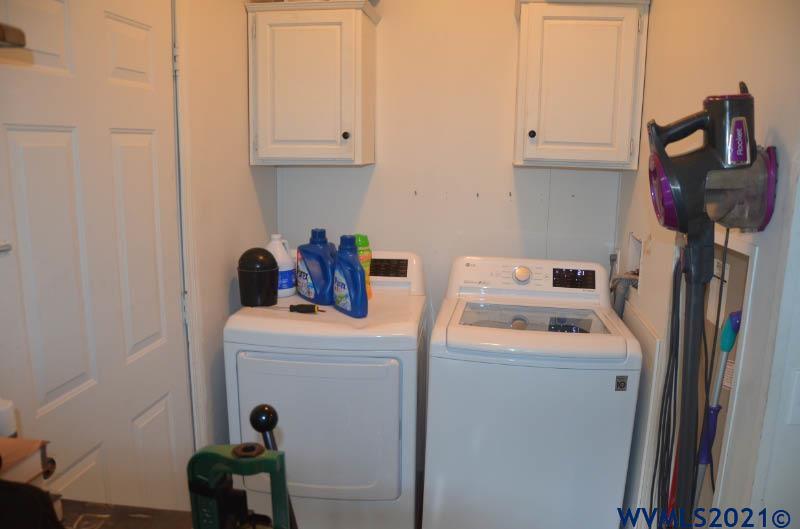 34505 Riverside Drive, Unit 43 Albany, OR 97321 - Photo 8 of 17 Gallery Image 8