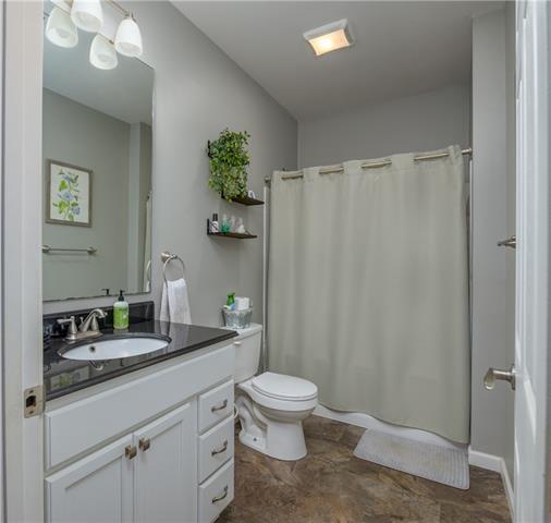 350 Booner Miller Road Deville, LA 71328 - Photo 12 of 20