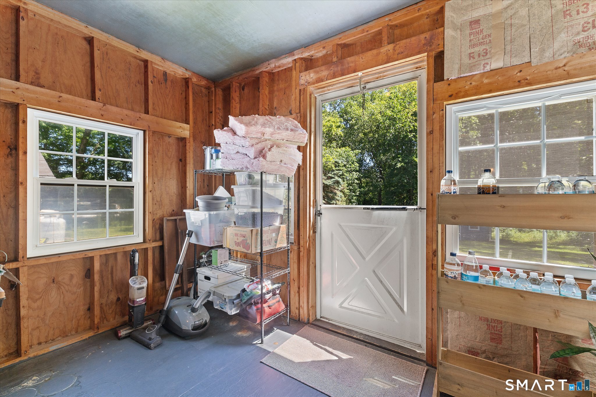 817 Thompson Road Thompson, CT 06277 - Photo 20 of 26