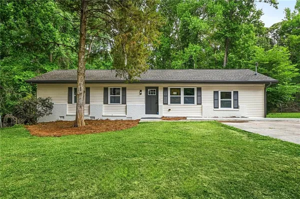 $250,000 | 676 Hog Liver Road, Carrollton, GA 30117