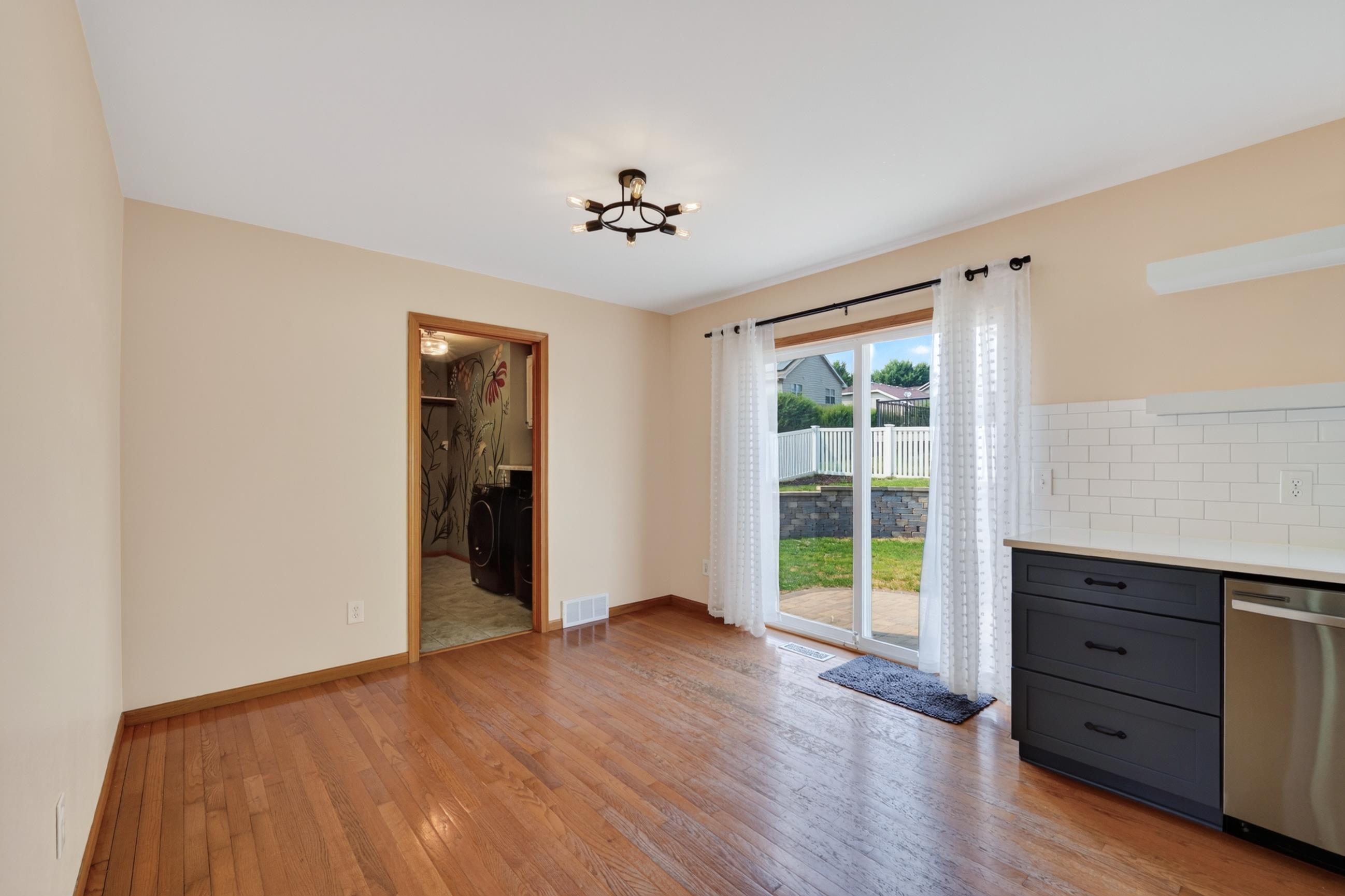 569 Apollo Way Madison, WI 53718 - Photo 17 of 57 Gallery Image 17