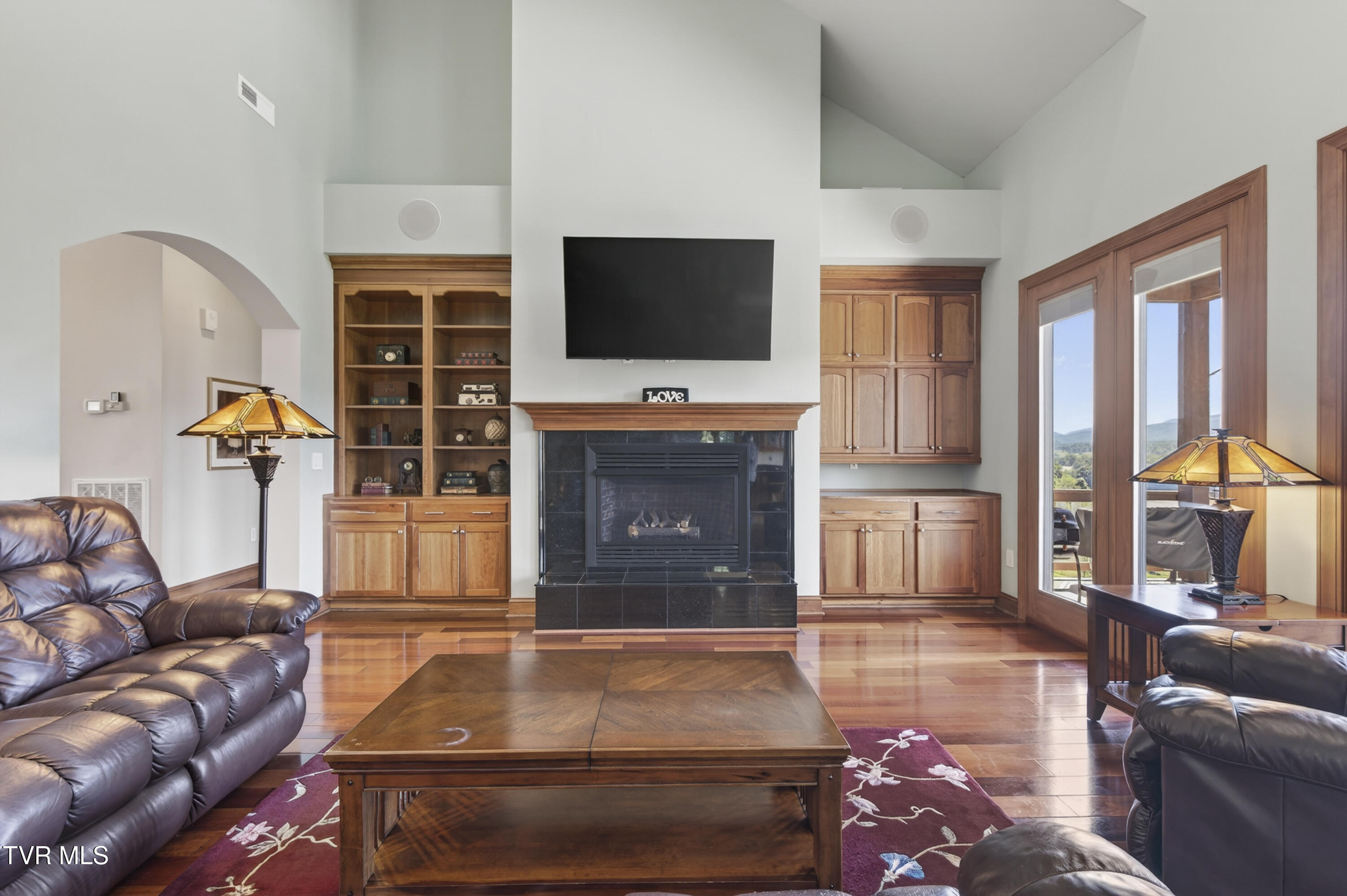 15277 Bishop Road Chilhowie, VA 24319 - Photo 24 of 92 15277-Bishop-Rd-Chilhowie-VA Cynthia-Rou