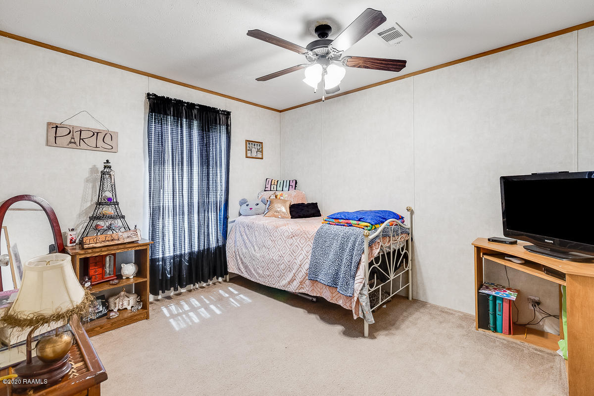 256 Keystone Drive Church Point, LA 70525 - Photo 12 of 16 Gallery Image 12