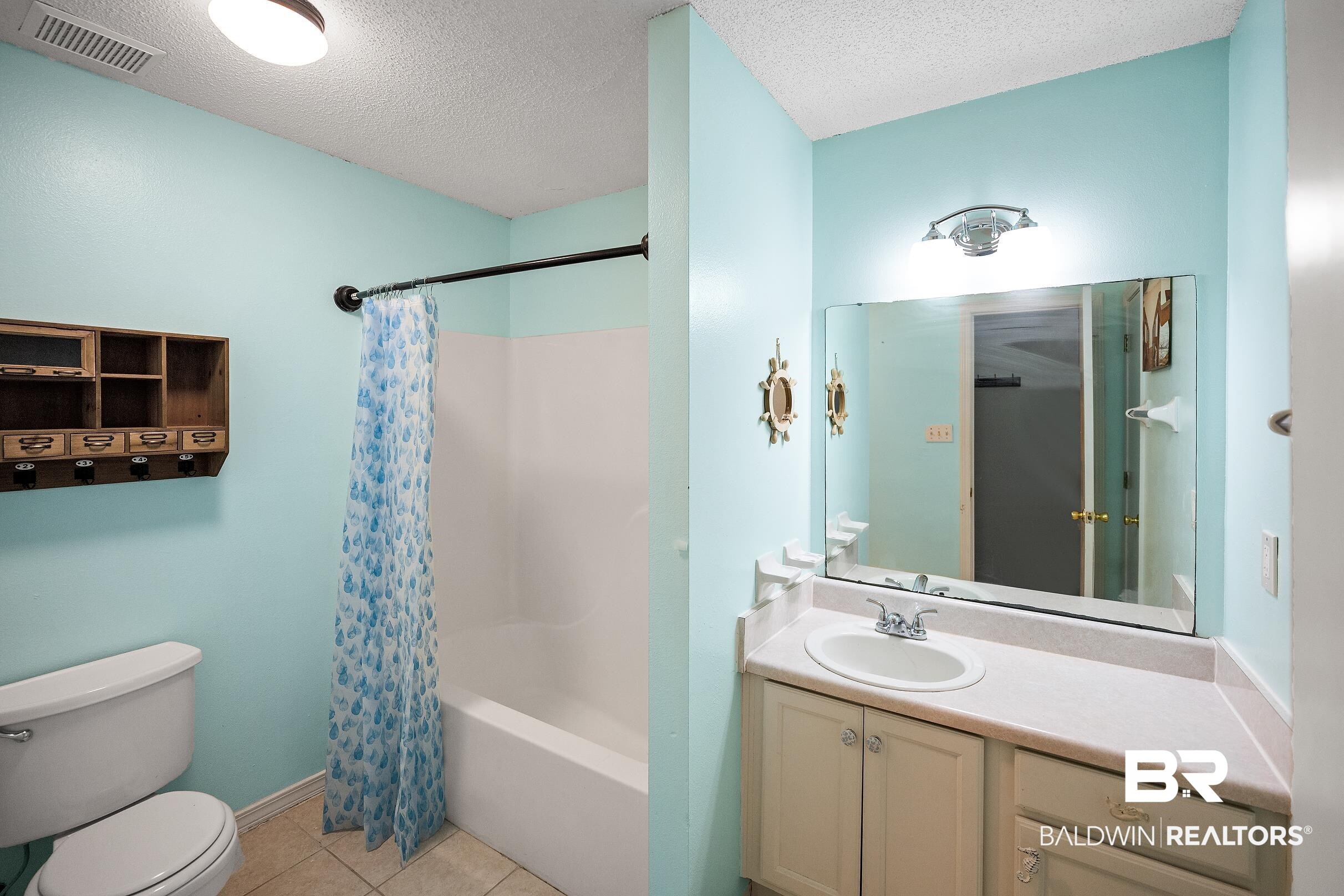16204 Pointer Drive Foley, AL 36535 - Photo 32 of 43