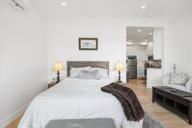 $3,800 | 1515 Tahiti Avenue, Unit B, Laguna Beach, CA 92651