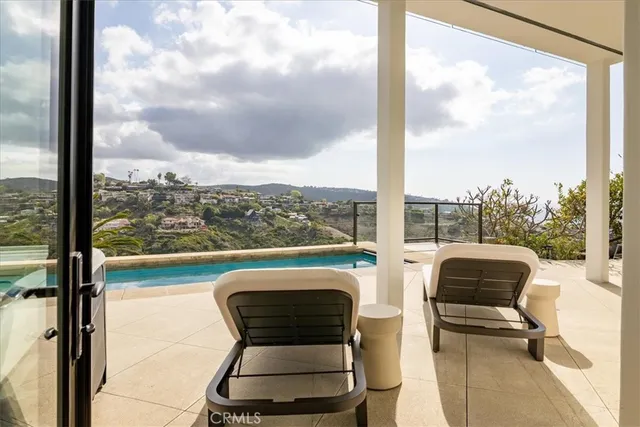 $3,800 | 1515 Tahiti Avenue, Unit B, Laguna Beach, CA 92651