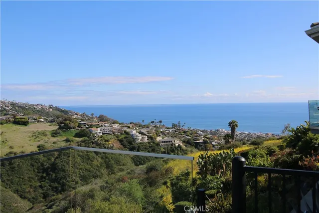 $3,800 | 1515 Tahiti Avenue, Unit B, Laguna Beach, CA 92651