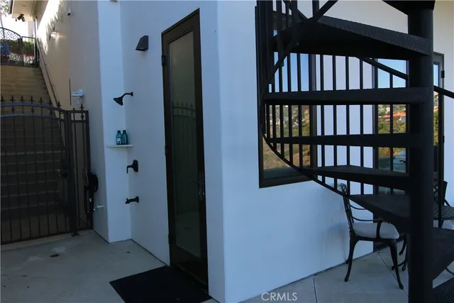 $3,800 | 1515 Tahiti Avenue, Unit B, Laguna Beach, CA 92651