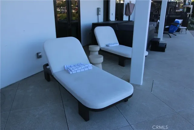 $3,800 | 1515 Tahiti Avenue, Unit B, Laguna Beach, CA 92651