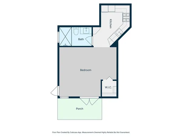 $3,800 | 1515 Tahiti Avenue, Unit B, Laguna Beach, CA 92651