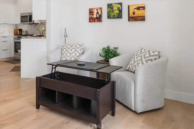 $3,800 | 1515 Tahiti Avenue, Unit B, Laguna Beach, CA 92651