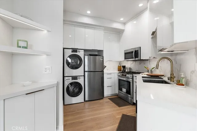 $3,800 | 1515 Tahiti Avenue, Unit B, Laguna Beach, CA 92651