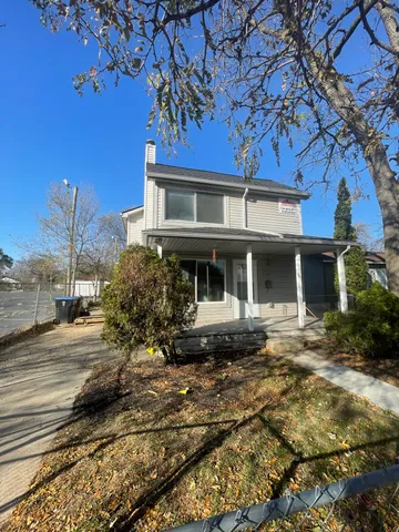 $2,400 | 436 South Washington Street, Ypsilanti, MI 48197