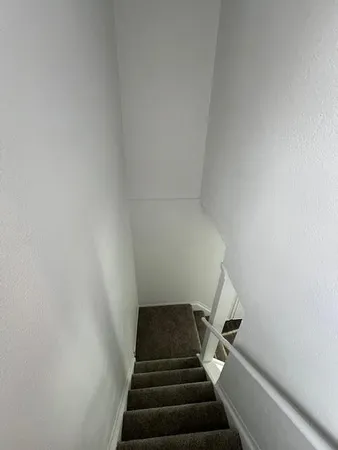 $2,200 | 436 South Washington Street, Ypsilanti, MI 48197