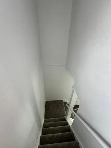 $2,400 | 436 South Washington Street, Ypsilanti, MI 48197