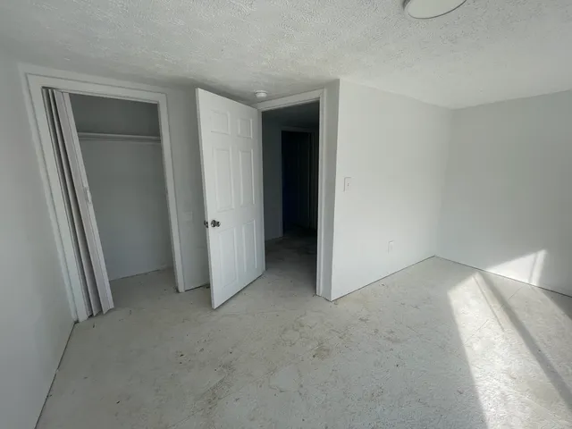 $2,400 | 436 South Washington Street, Ypsilanti, MI 48197