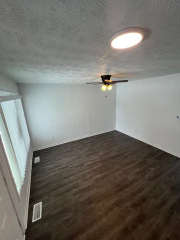 $2,400 | 436 South Washington Street, Ypsilanti, MI 48197