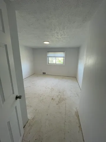 $2,400 | 436 South Washington Street, Ypsilanti, MI 48197