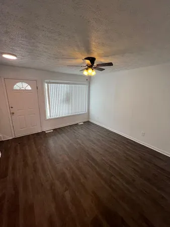 $2,200 | 436 South Washington Street, Ypsilanti, MI 48197