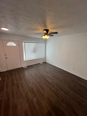 $2,400 | 436 South Washington Street, Ypsilanti, MI 48197