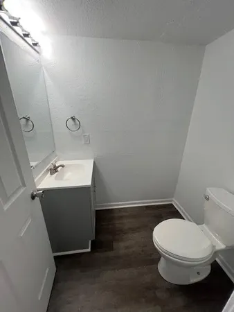 $2,200 | 436 South Washington Street, Ypsilanti, MI 48197