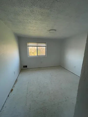 $2,400 | 436 South Washington Street, Ypsilanti, MI 48197