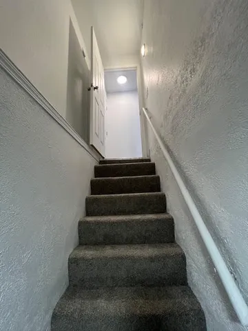 $2,400 | 436 South Washington Street, Ypsilanti, MI 48197