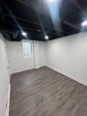 $2,400 | 436 South Washington Street, Ypsilanti, MI 48197