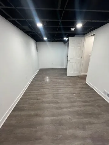 $2,400 | 436 South Washington Street, Ypsilanti, MI 48197