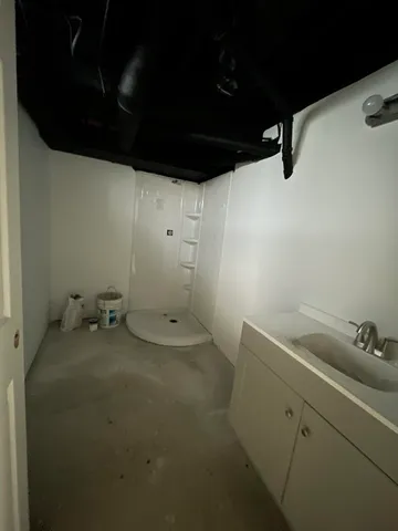 $2,400 | 436 South Washington Street, Ypsilanti, MI 48197