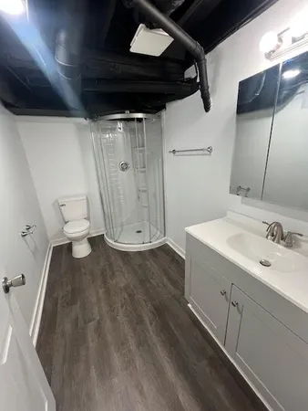 $2,200 | 436 South Washington Street, Ypsilanti, MI 48197