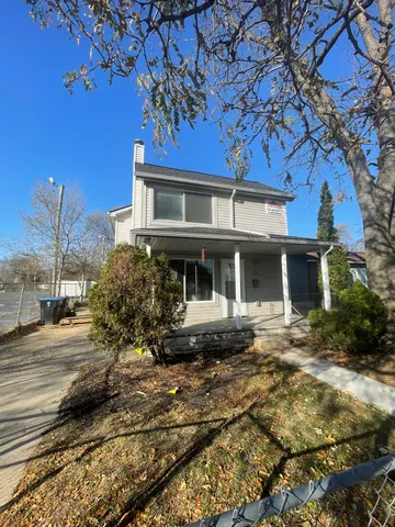 $2,400 | 436 South Washington Street, Ypsilanti, MI 48197