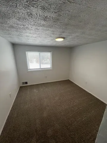 $2,400 | 436 South Washington Street, Ypsilanti, MI 48197