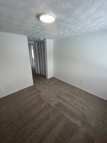 $2,400 | 436 South Washington Street, Ypsilanti, MI 48197