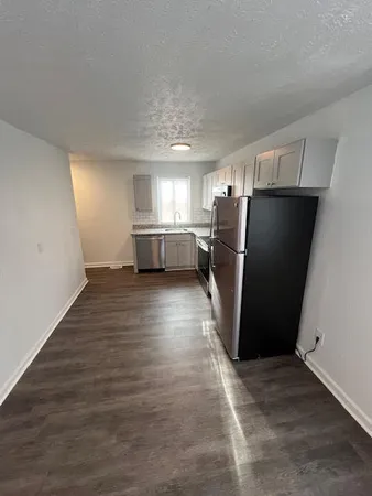 $2,200 | 436 South Washington Street, Ypsilanti, MI 48197