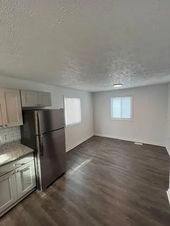 $2,200 | 436 South Washington Street, Ypsilanti, MI 48197
