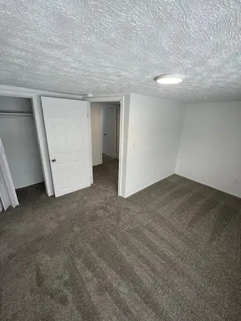 $2,200 | 436 South Washington Street, Ypsilanti, MI 48197