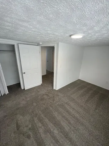 $2,400 | 436 South Washington Street, Ypsilanti, MI 48197