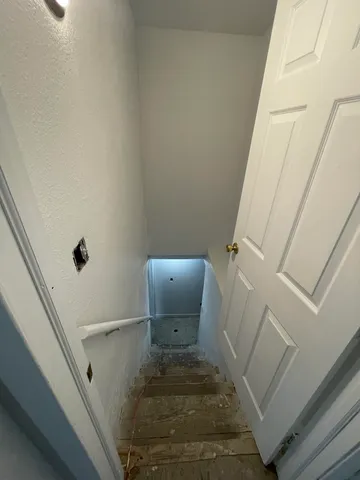 $2,400 | 436 South Washington Street, Ypsilanti, MI 48197