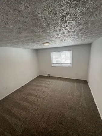 $2,200 | 436 South Washington Street, Ypsilanti, MI 48197