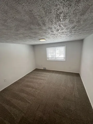 $2,400 | 436 South Washington Street, Ypsilanti, MI 48197