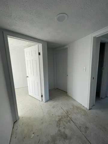 $2,400 | 436 South Washington Street, Ypsilanti, MI 48197